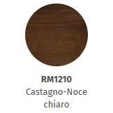 RM1210 CASTAGNO-NOCE CHIARO.jpg